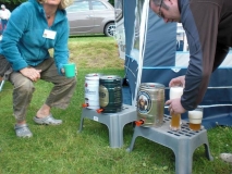 Dransfeld 2009