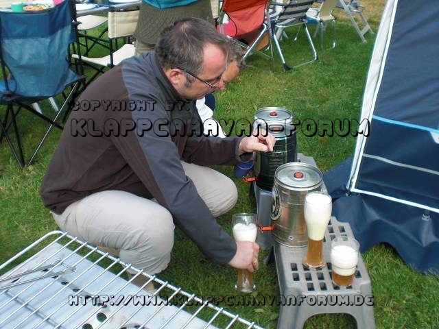Dransfeld 2009