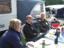 Dransfeld 2009