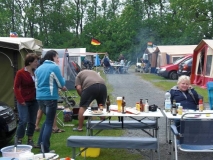 Dransfeld 2009