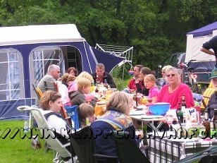 dransfeld 2009