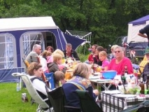 dransfeld 2009