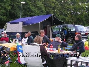 Dransfeld 2009