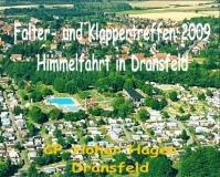 DVD-Cover