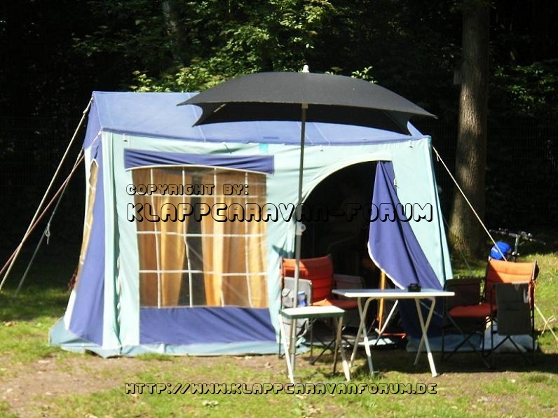 Unser CT 6-2 W 