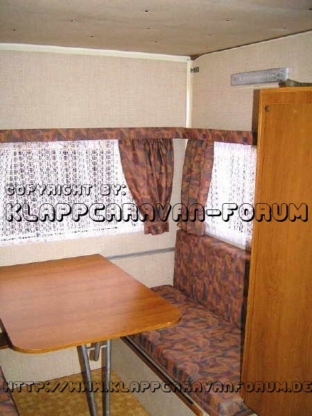 Kleeblatt222-Casita-06