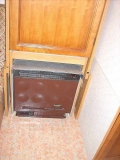 Eseterel14