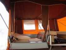 Camptourist ct 6-2
