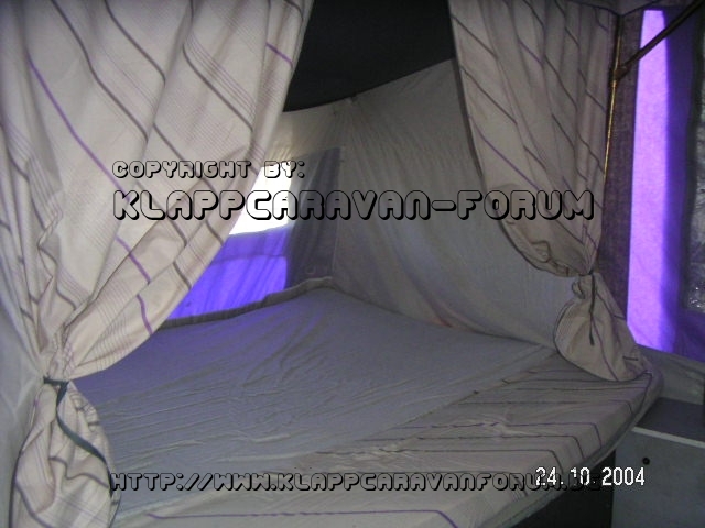 PICT0076