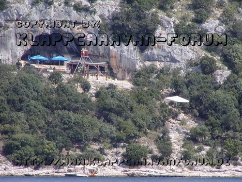Bilder 2009 Istrien2