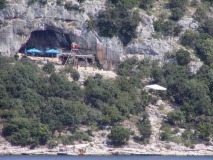 Bilder 2009 Istrien2