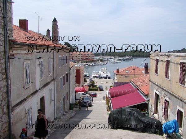 Bilder 2009 Istrien2