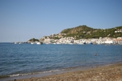 El Port de la Selva 2