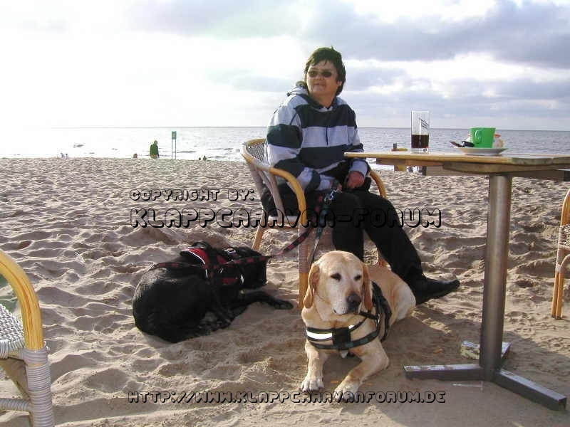 Noordwijk-Strand