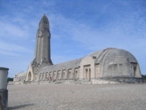 Frankreich09