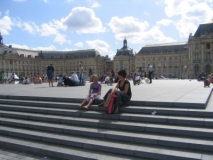 Frankreich09