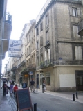 Frankreich09