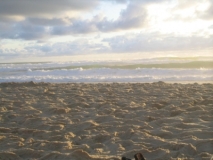 Frankreich09