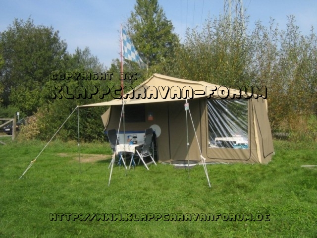 Herbsttreffen Süd 2009