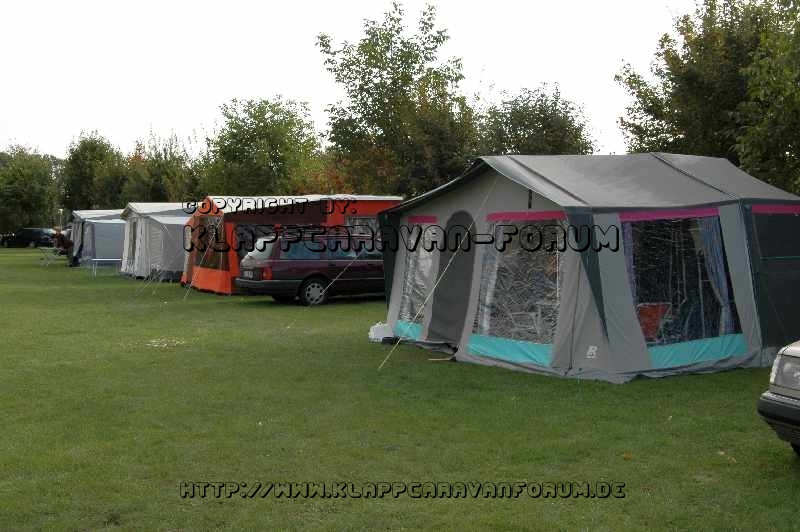 Das Camp 3