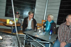 Grillen Freitag
