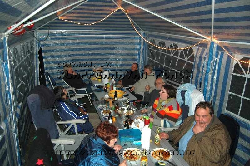 Grillen Freitag 06