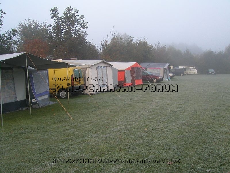 Herbsttreffen-2009-Lengerich-Raureif
