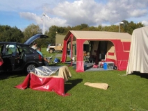 Herbsttreffen-2009-Lengerich-39