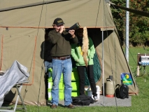 Treffen Lengerich KappensKlappi
