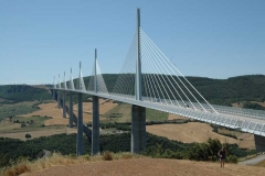 Viaduc de Millau