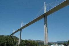 Viaduc de Millau 3