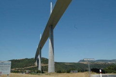 Viaduc de Millau 4