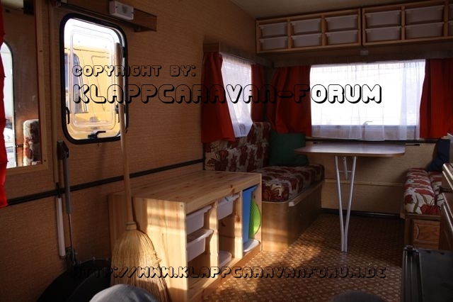 Esterel