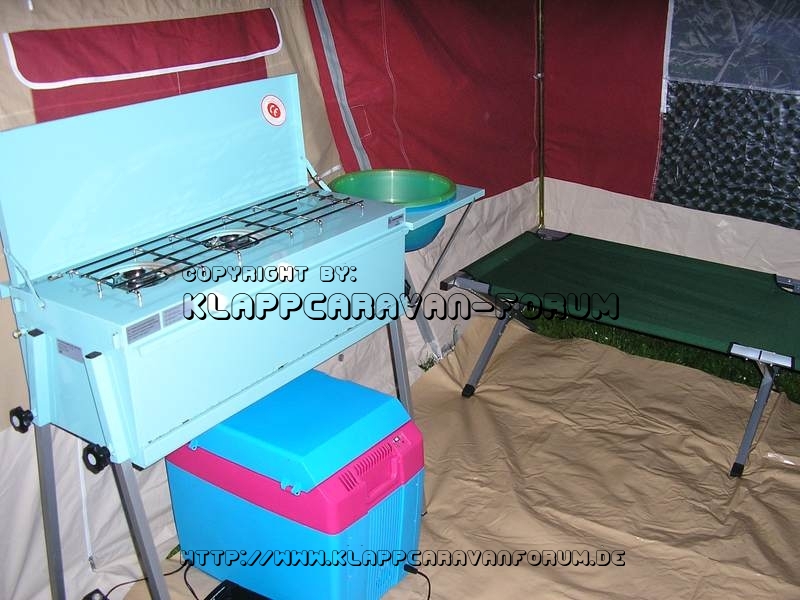 Unser Faltcaravan Trigano Chamboardï95 025