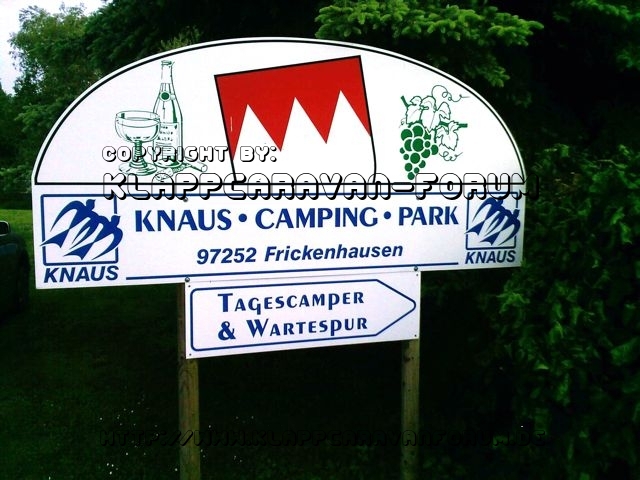 Frickenhausen am Main