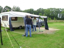 Estereltreffen2010-Vreehorst-023