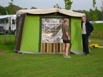 Estereltreffen2010-Vreehorst-029
