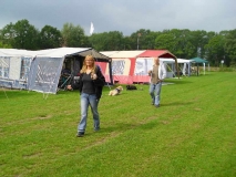 Estereltreffen 2010 - Vreehorst