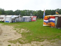 Estereltreffen2010-Vreehorst-036