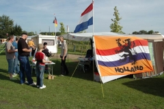 Trödelmarkt Samstag 3