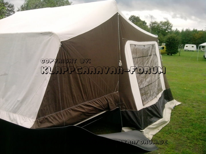 Das Camp 9