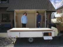 bild 001