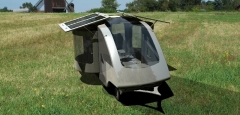 Be-Coc Prototyp