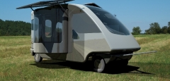 Be-Coc Prototyp