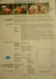 Heinemann Z 470 Produktblatt hinten