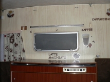 Casita Saphier - Erdmannbu