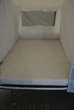 Camplet Lattenrost 6