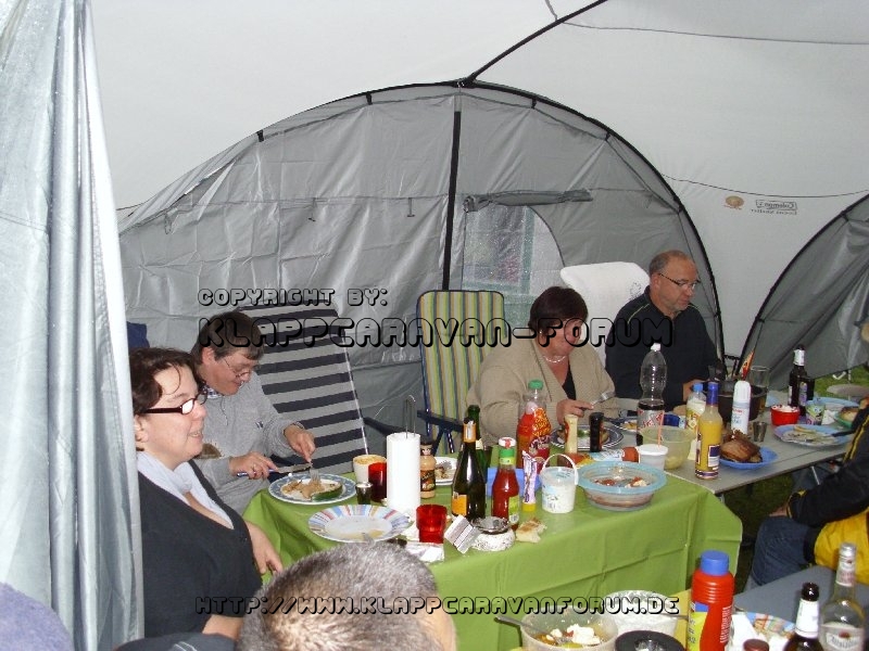 Tannenwiese-Treffen 032