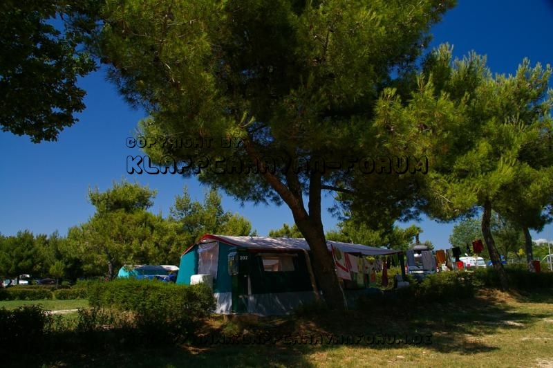 Lanterna
