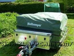 Holtkamper Kyte